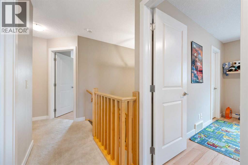 155 Autumn Close Se, Calgary, Alberta  T3M 0K1 - Photo 24 - A2276545