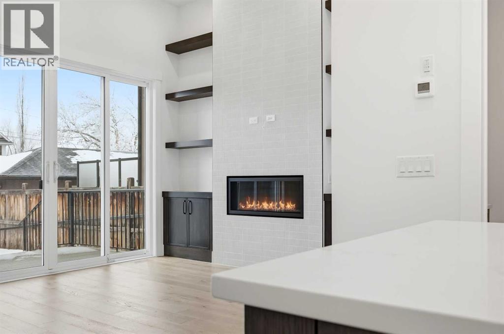 5005 21a Street Sw, Calgary, Alberta  T2T 5C4 - Photo 14 - A2276594