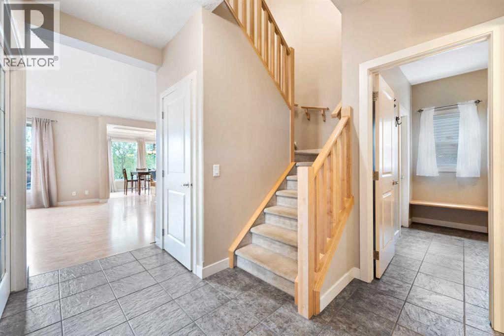 155 Autumn Close Se, Calgary, Alberta  T3M 0K1 - Photo 17 - A2276545