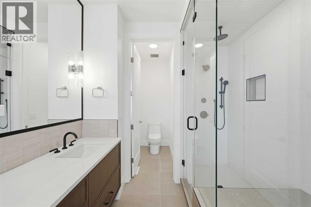 5005 21a Street Sw, Calgary, Alberta  T2T 5C4 - Photo 40 - A2276594