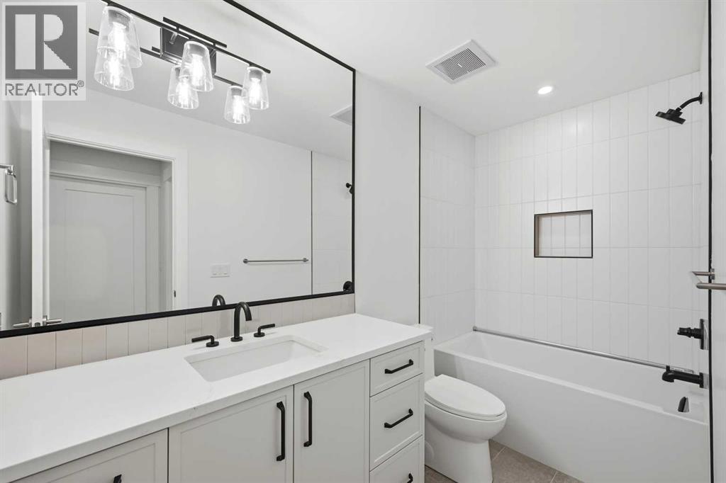 5005 21a Street Sw, Calgary, Alberta  T2T 5C4 - Photo 29 - A2276594