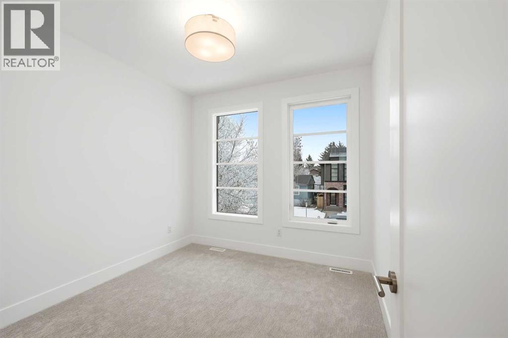 5005 21a Street Sw, Calgary, Alberta  T2T 5C4 - Photo 26 - A2276594