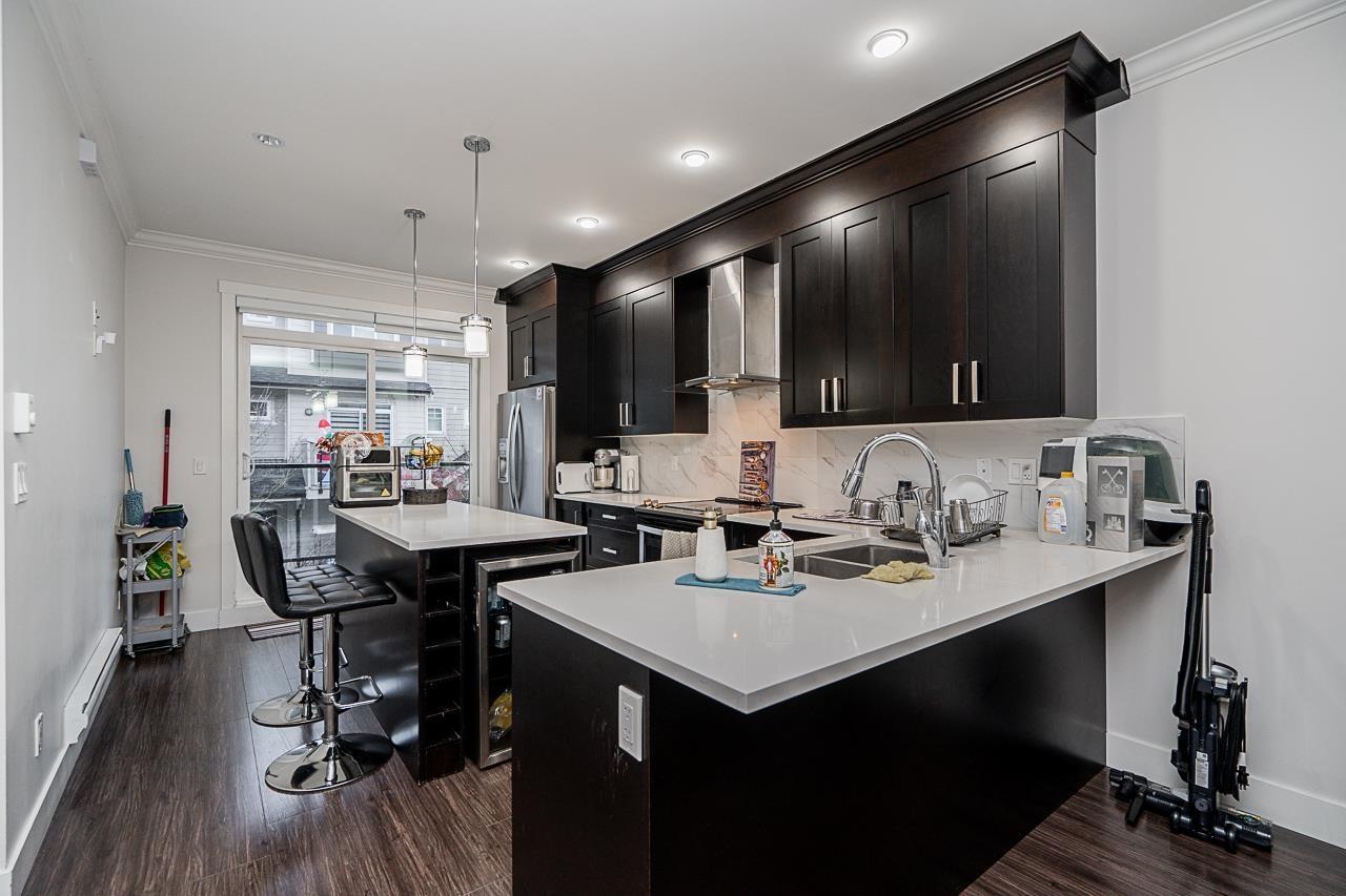 116 13898 64 Avenue, Surrey, British Columbia  V3W 1Y6 - Photo 13 - R3075000