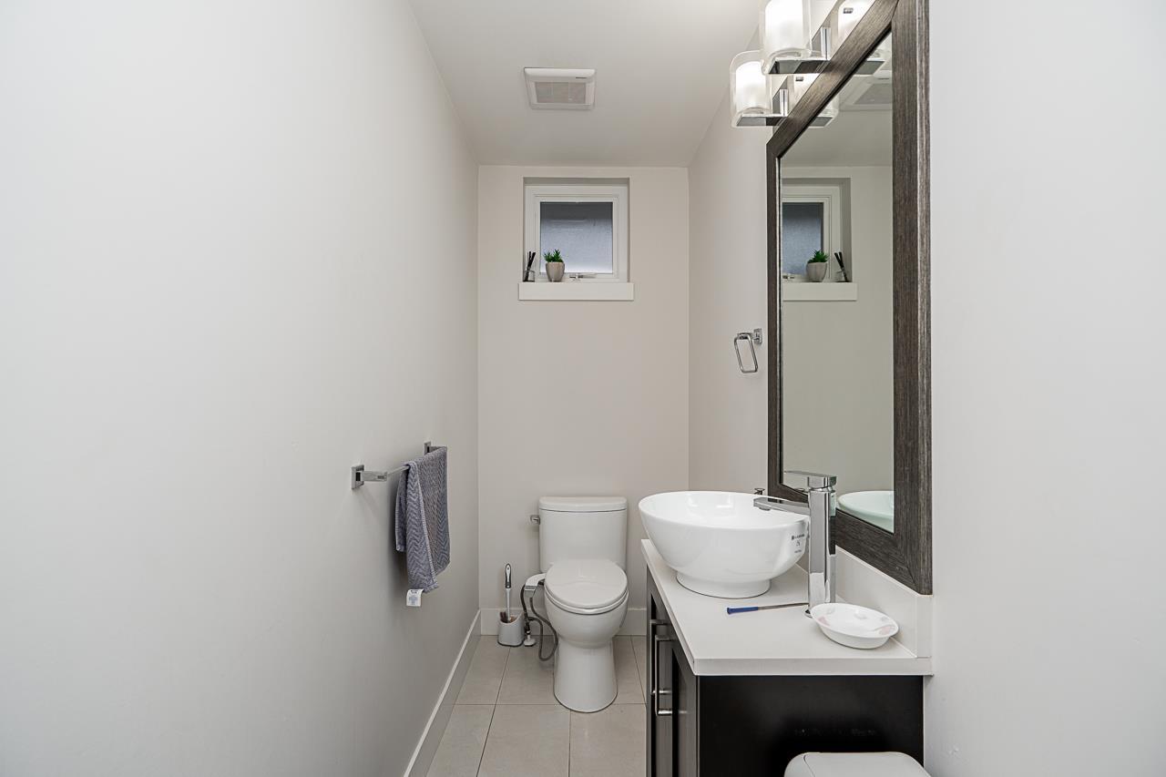 116 13898 64 Avenue, Surrey, British Columbia  V3W 1Y6 - Photo 17 - R3075000