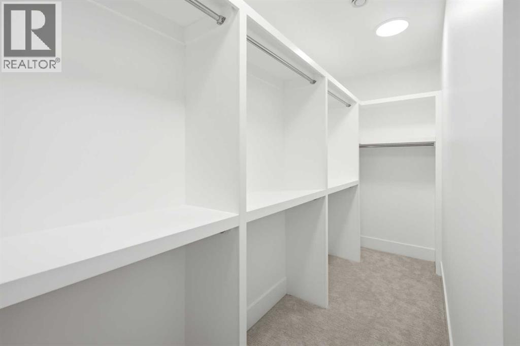 5005 21a Street Sw, Calgary, Alberta  T2T 5C4 - Photo 47 - A2276594