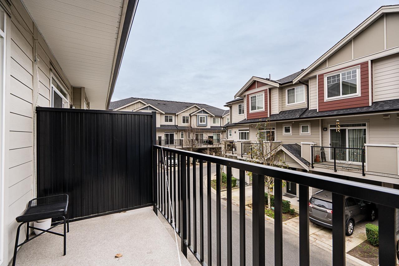 116 13898 64 Avenue, Surrey, British Columbia  V3W 1Y6 - Photo 19 - R3075000