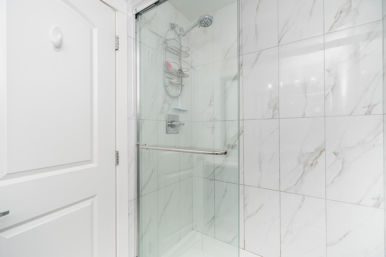 116 13898 64 Avenue, Surrey, British Columbia  V3W 1Y6 - Photo 25 - R3075000