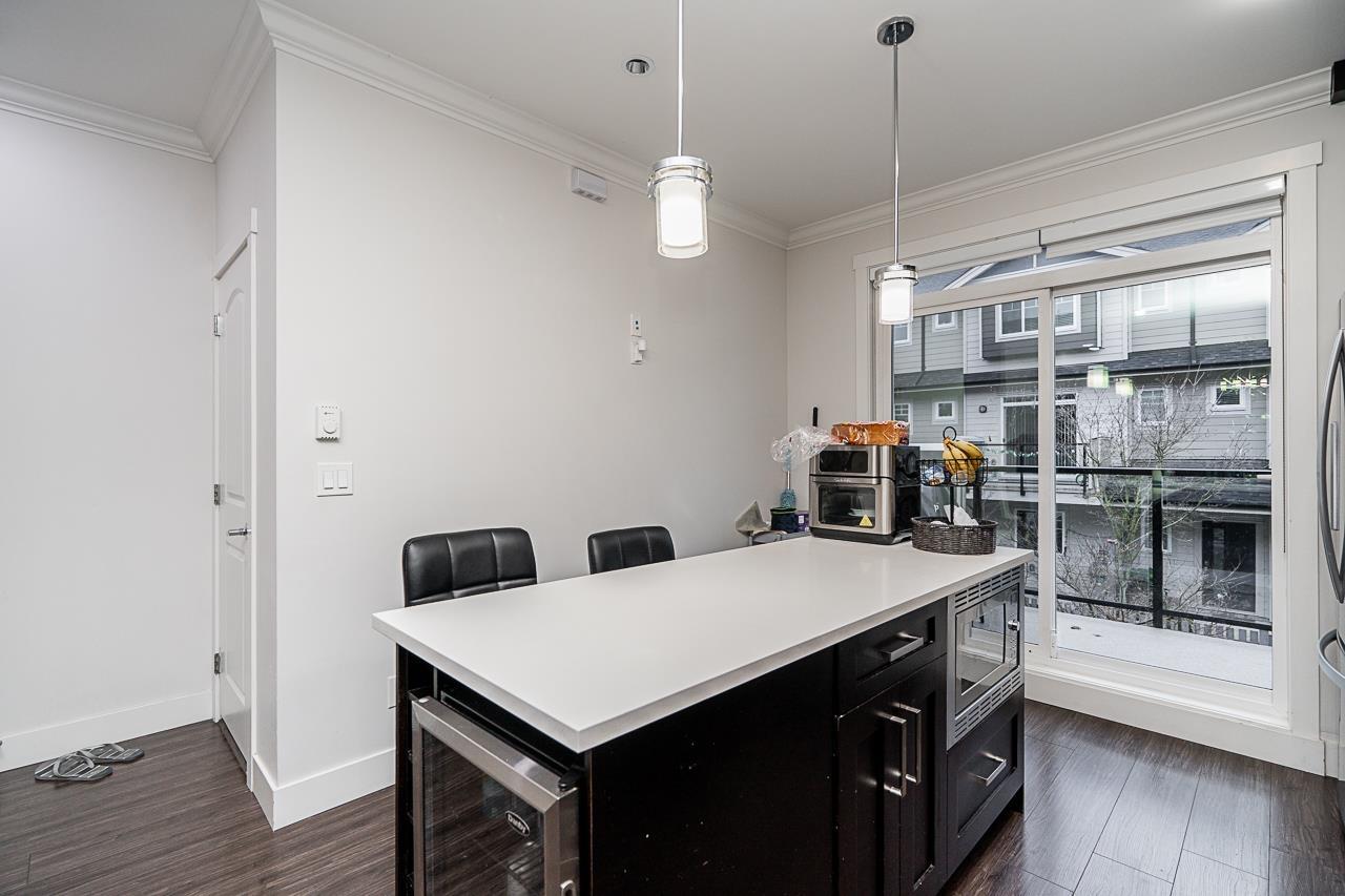 116 13898 64 Avenue, Surrey, British Columbia  V3W 1Y6 - Photo 15 - R3075000