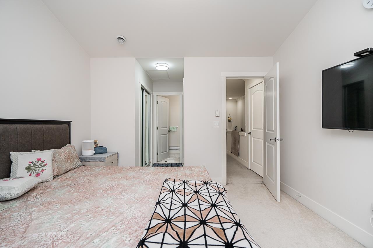 116 13898 64 Avenue, Surrey, British Columbia  V3W 1Y6 - Photo 22 - R3075000