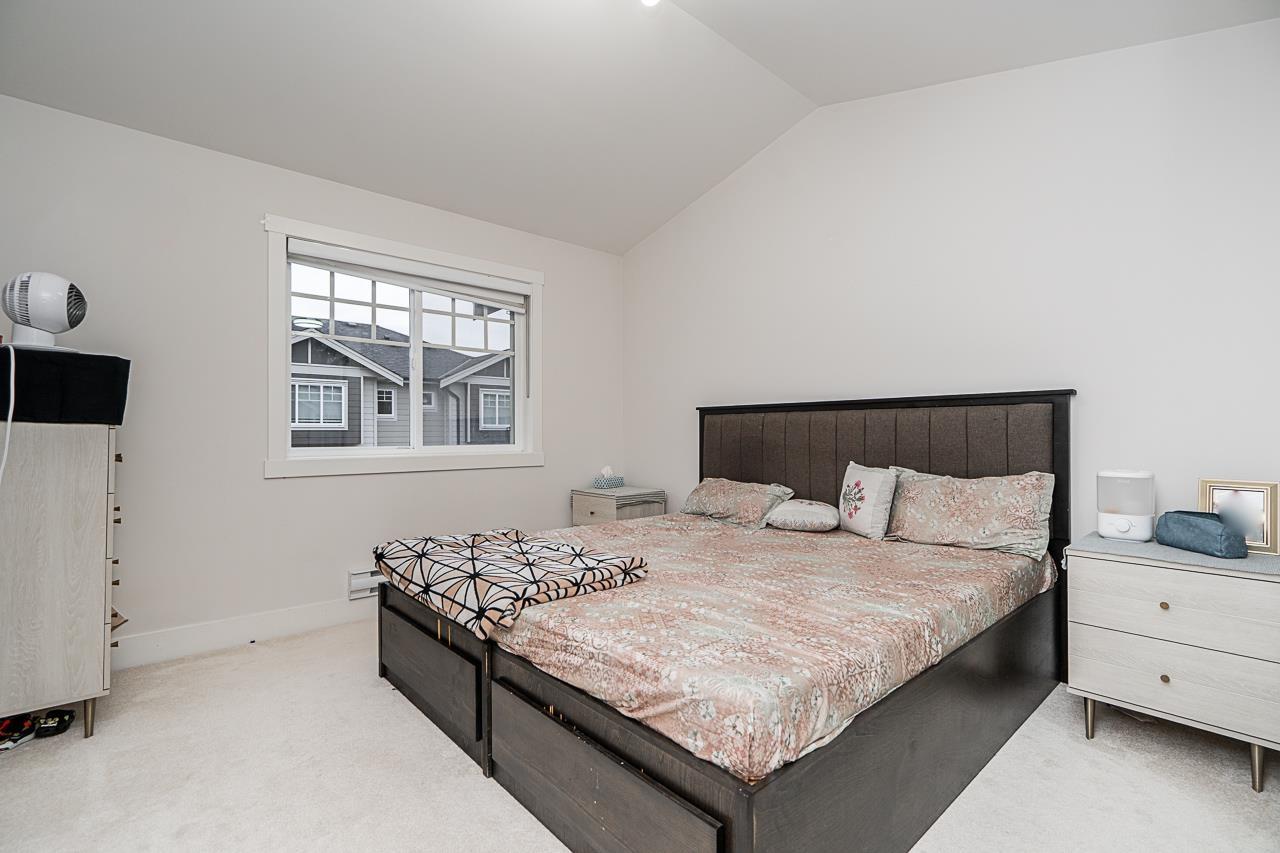 116 13898 64 Avenue, Surrey, British Columbia  V3W 1Y6 - Photo 21 - R3075000