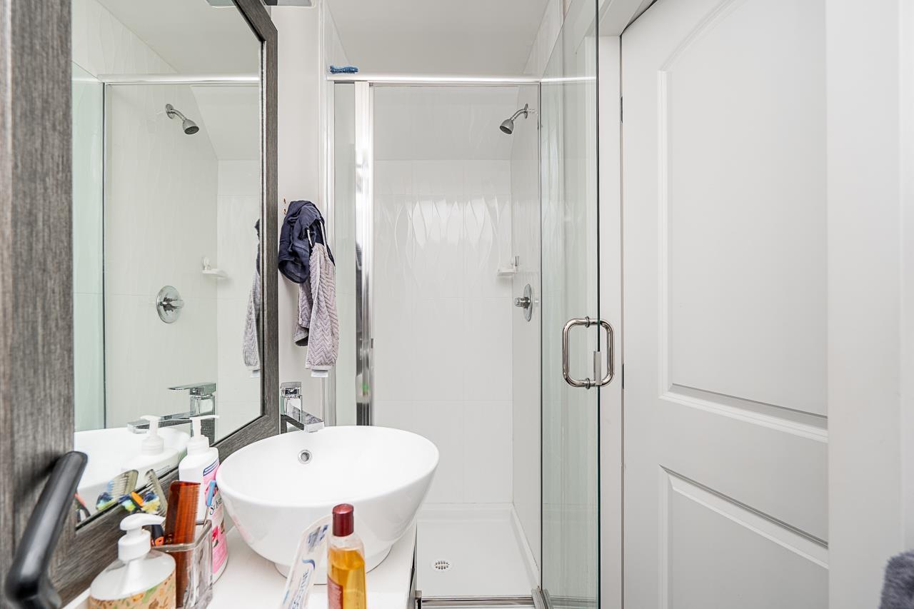 116 13898 64 Avenue, Surrey, British Columbia  V3W 1Y6 - Photo 33 - R3075000