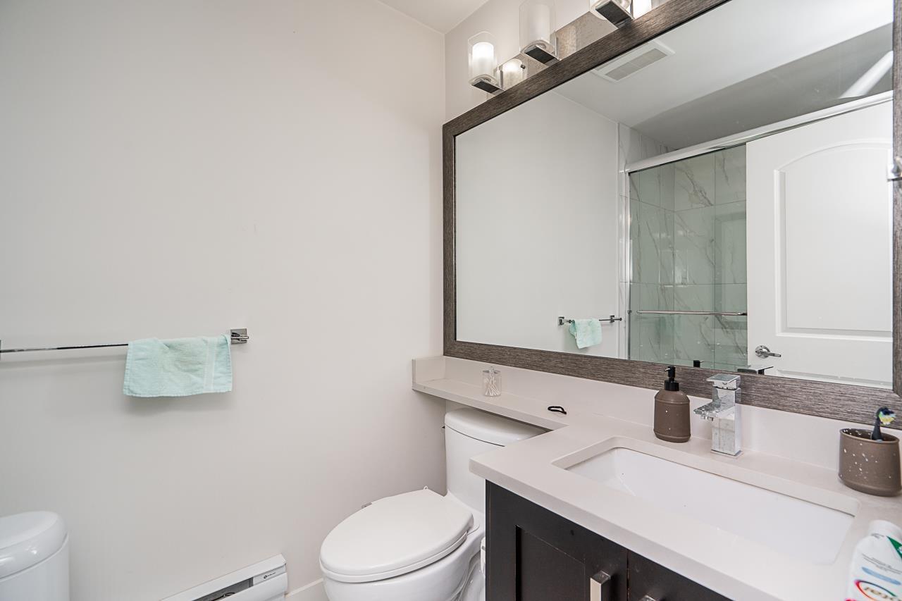 116 13898 64 Avenue, Surrey, British Columbia  V3W 1Y6 - Photo 24 - R3075000