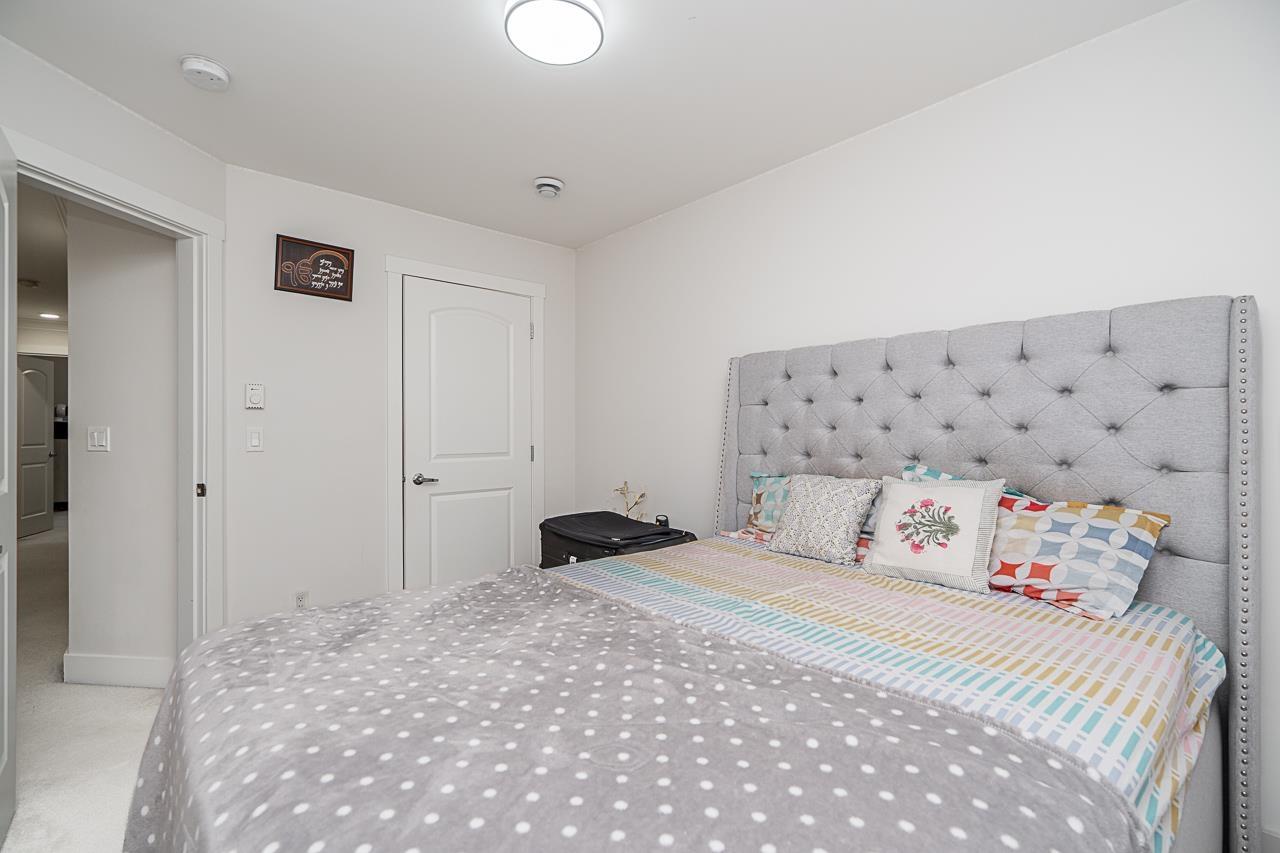 116 13898 64 Avenue, Surrey, British Columbia  V3W 1Y6 - Photo 27 - R3075000