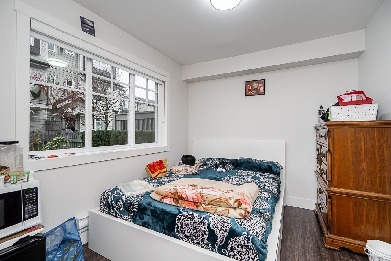 116 13898 64 Avenue, Surrey, British Columbia  V3W 1Y6 - Photo 32 - R3075000