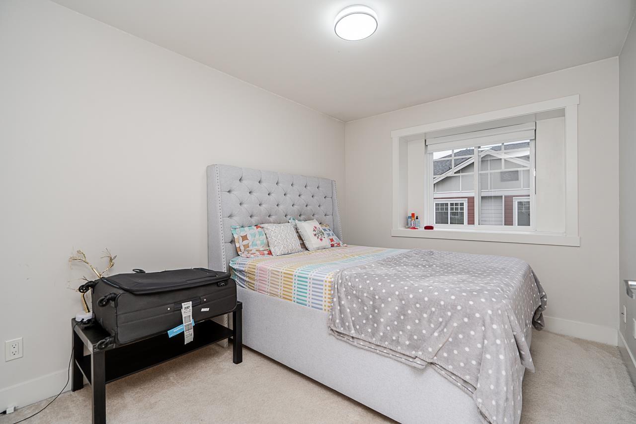 116 13898 64 Avenue, Surrey, British Columbia  V3W 1Y6 - Photo 26 - R3075000