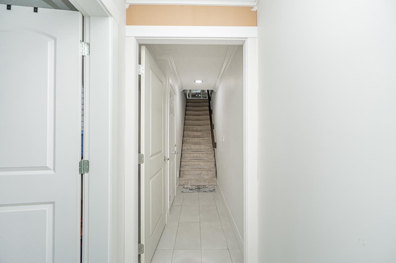 116 13898 64 Avenue, Surrey, British Columbia  V3W 1Y6 - Photo 34 - R3075000