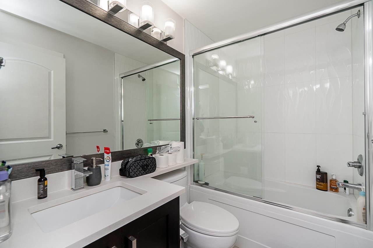 116 13898 64 Avenue, Surrey, British Columbia  V3W 1Y6 - Photo 30 - R3075000