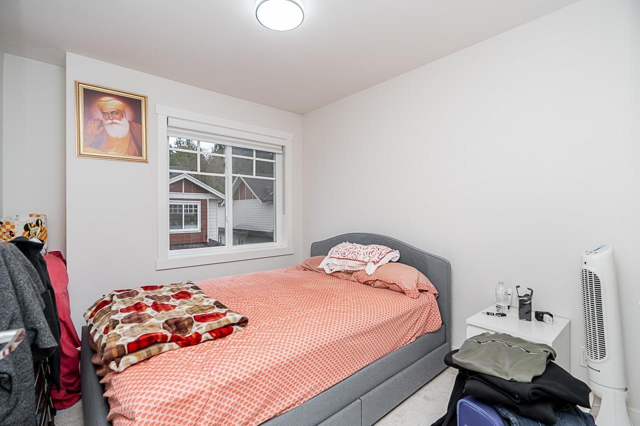 116 13898 64 Avenue, Surrey, British Columbia  V3W 1Y6 - Photo 28 - R3075000
