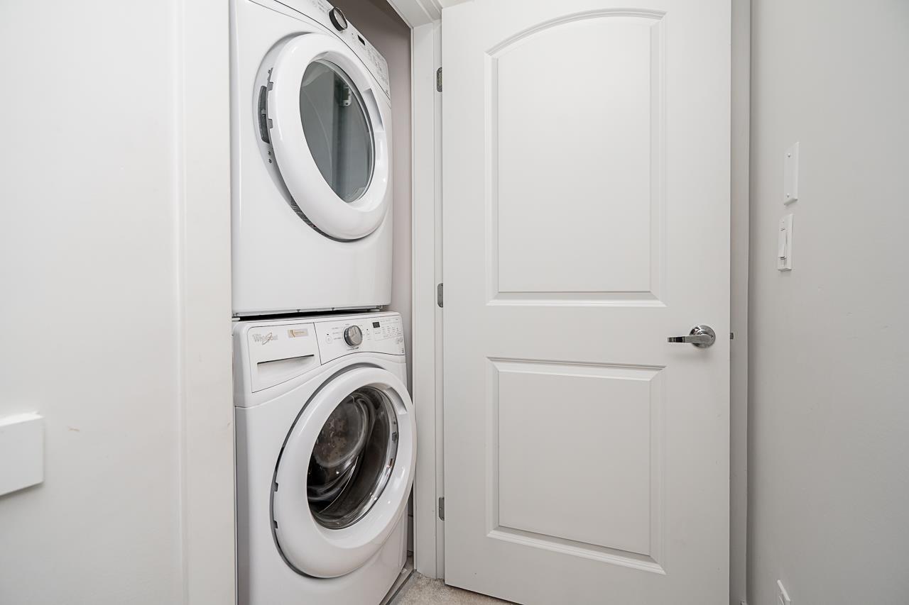 116 13898 64 Avenue, Surrey, British Columbia  V3W 1Y6 - Photo 31 - R3075000