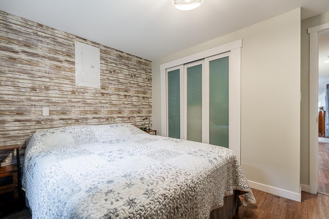 75 1840 160 Street, Surrey, British Columbia  V4A 4X4 - Photo 17 - R3075290