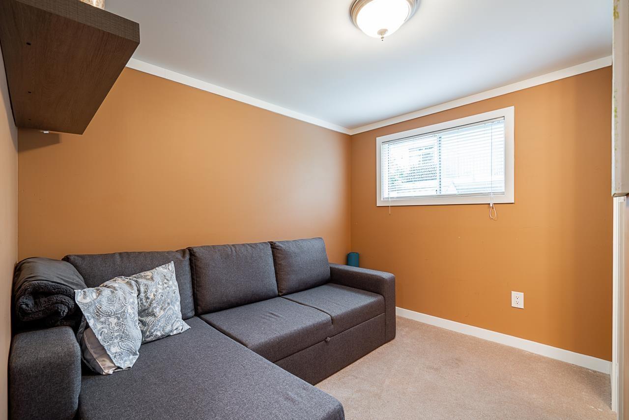 75 1840 160 Street, Surrey, British Columbia  V4A 4X4 - Photo 19 - R3075290