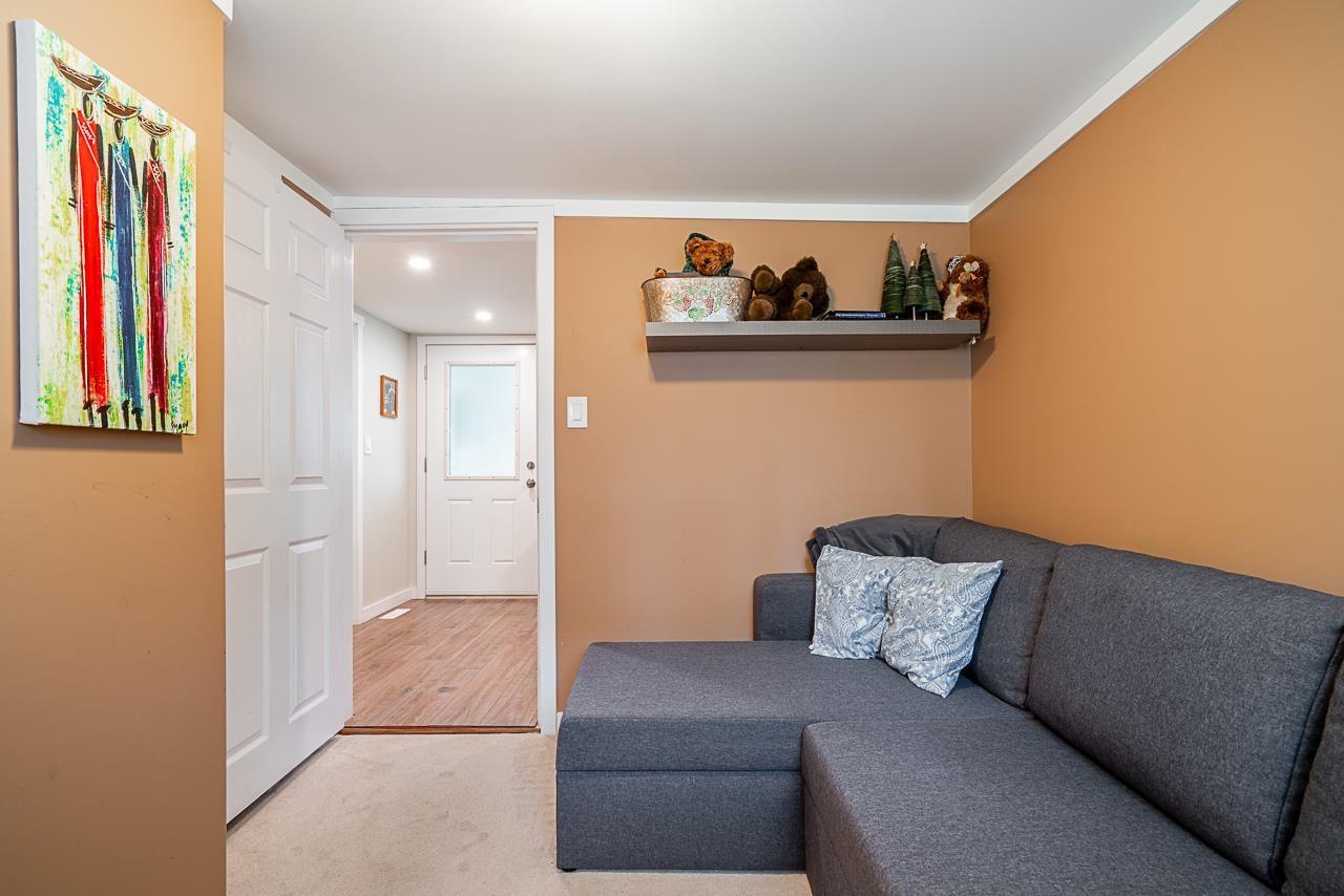 75 1840 160 Street, Surrey, British Columbia  V4A 4X4 - Photo 20 - R3075290