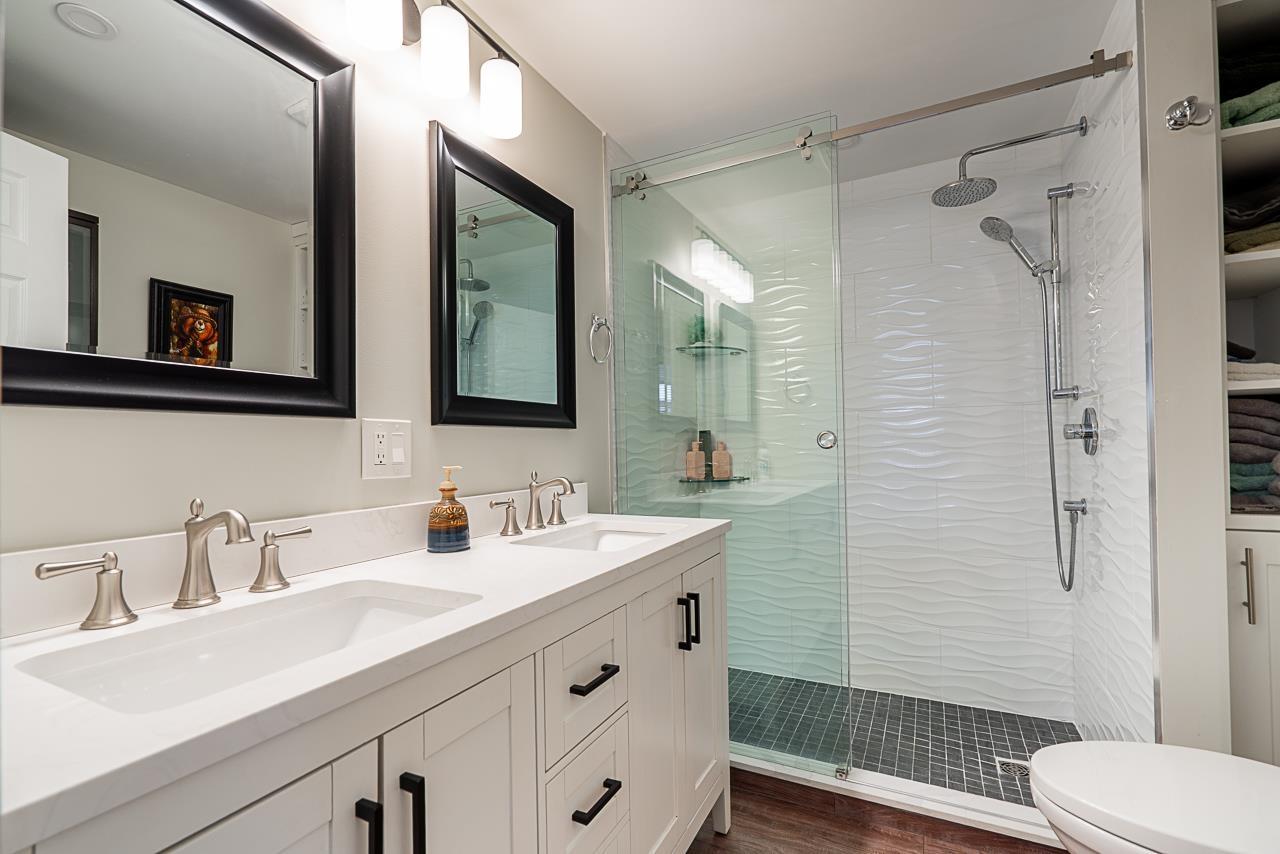 75 1840 160 Street, Surrey, British Columbia  V4A 4X4 - Photo 18 - R3075290