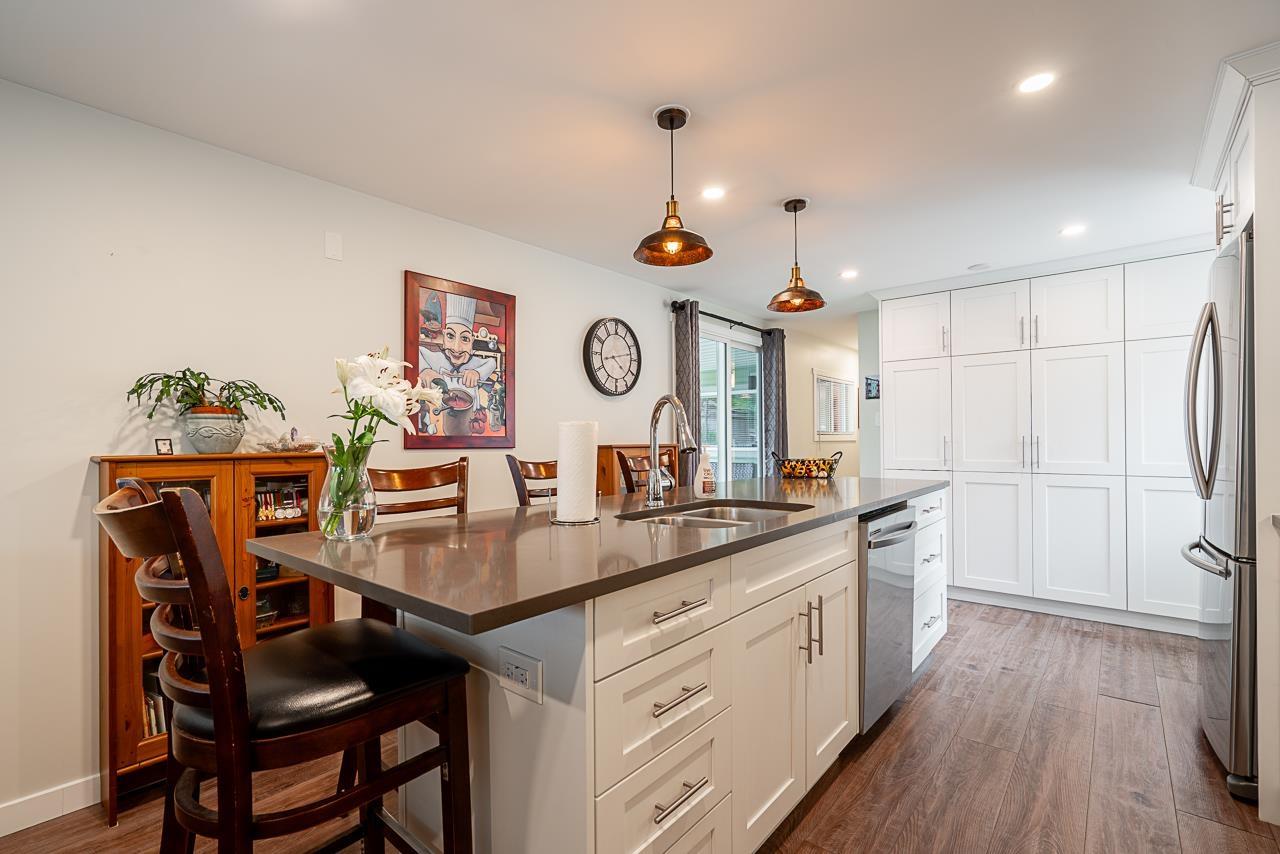 75 1840 160 Street, Surrey, British Columbia  V4A 4X4 - Photo 14 - R3075290