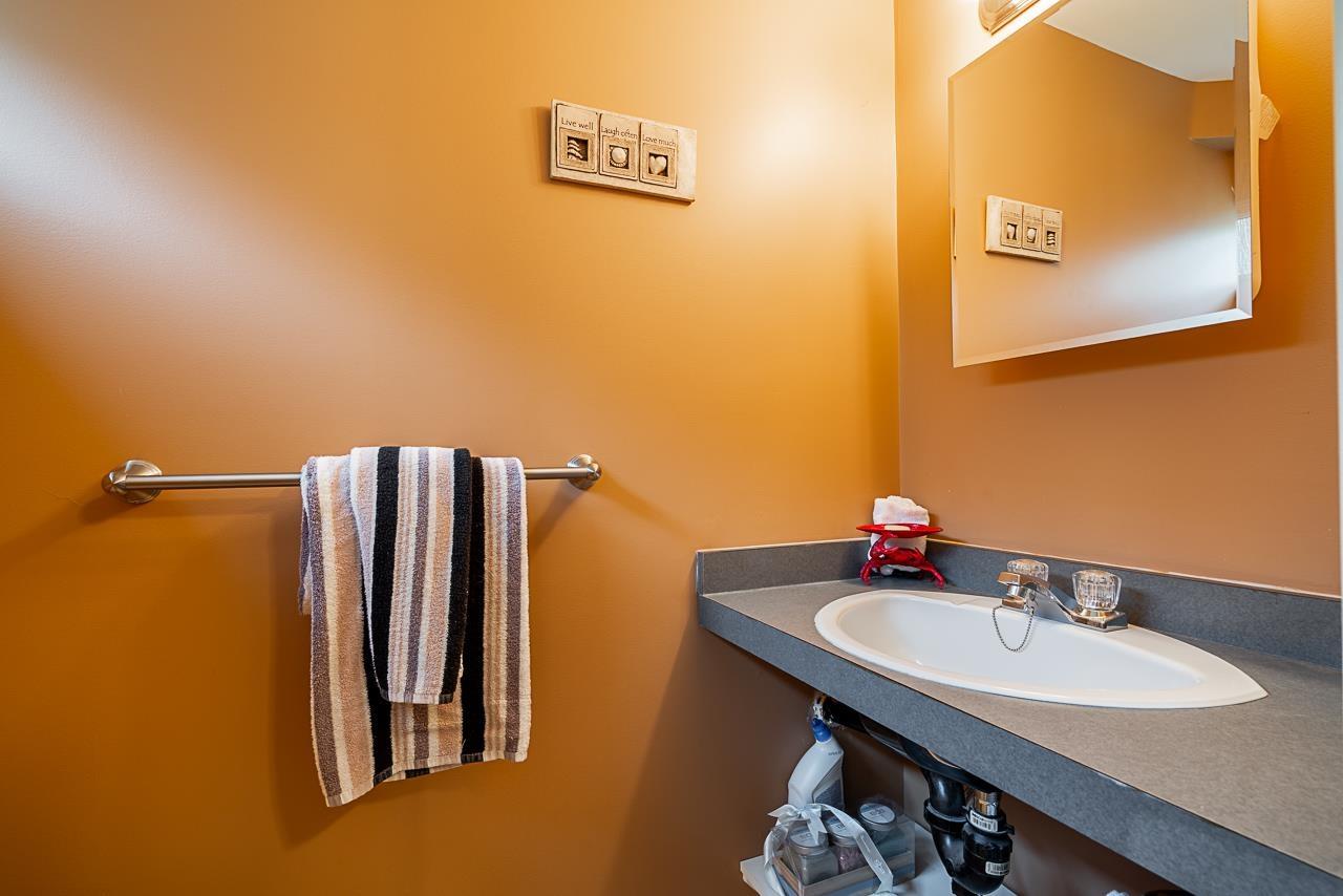 75 1840 160 Street, Surrey, British Columbia  V4A 4X4 - Photo 21 - R3075290