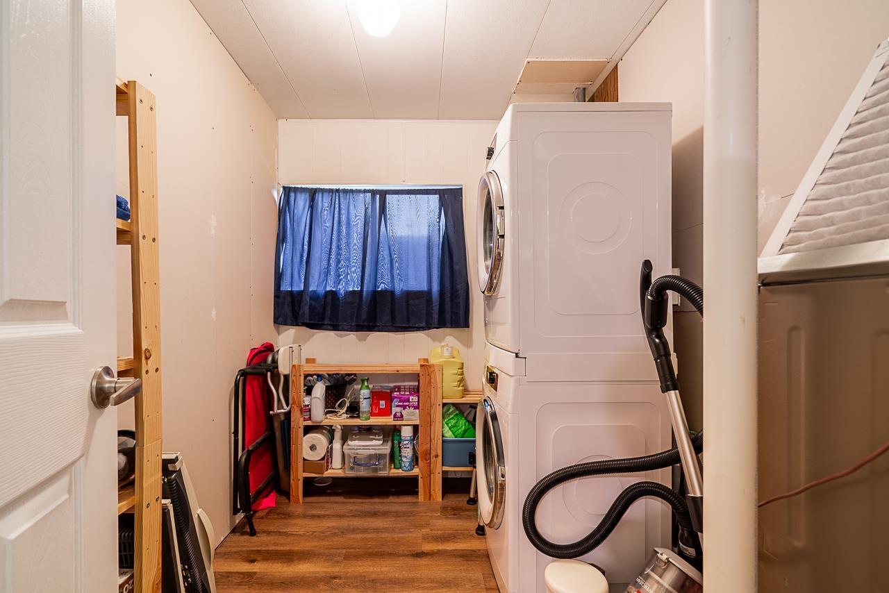 75 1840 160 Street, Surrey, British Columbia  V4A 4X4 - Photo 22 - R3075290