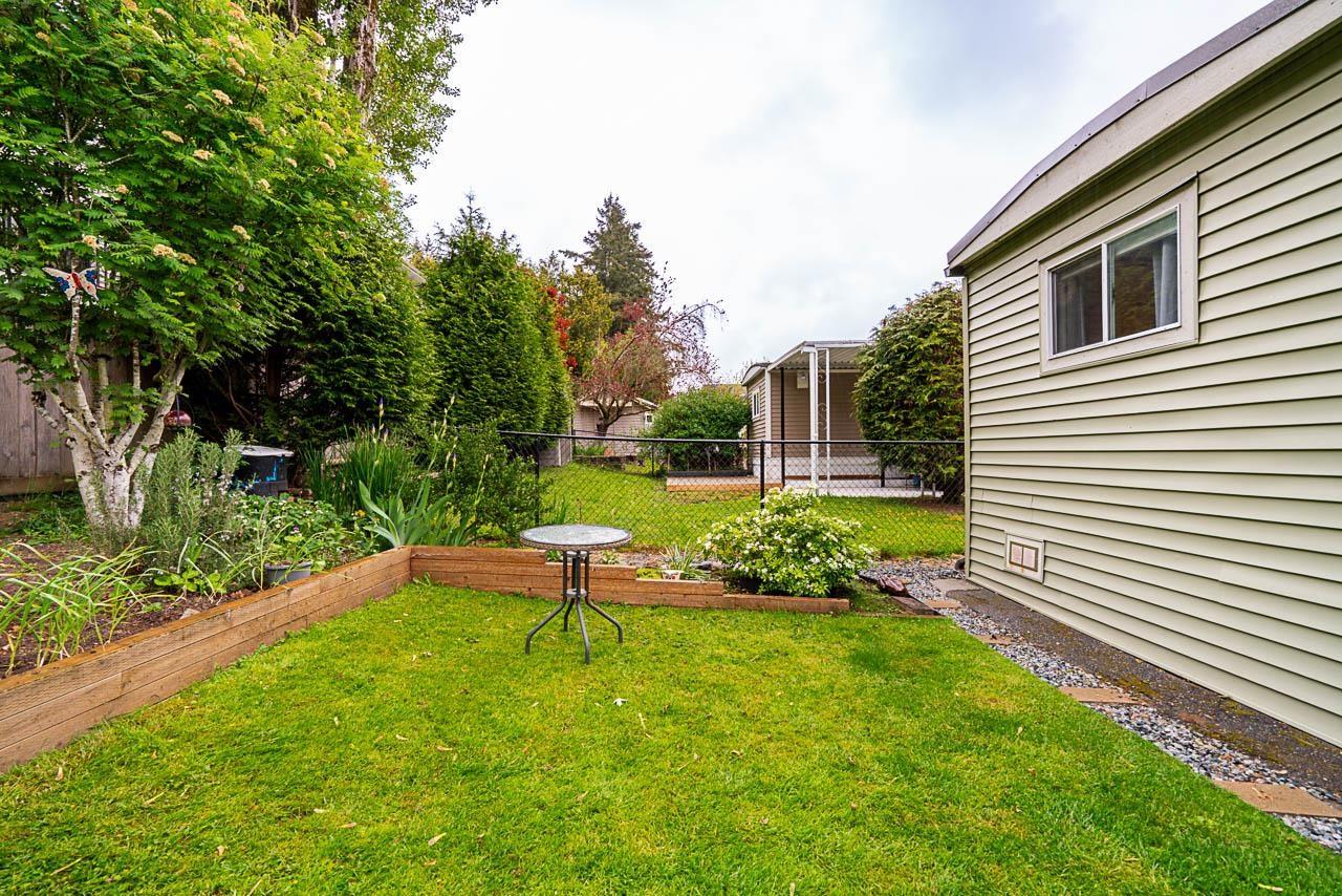 75 1840 160 Street, Surrey, British Columbia  V4A 4X4 - Photo 27 - R3075290