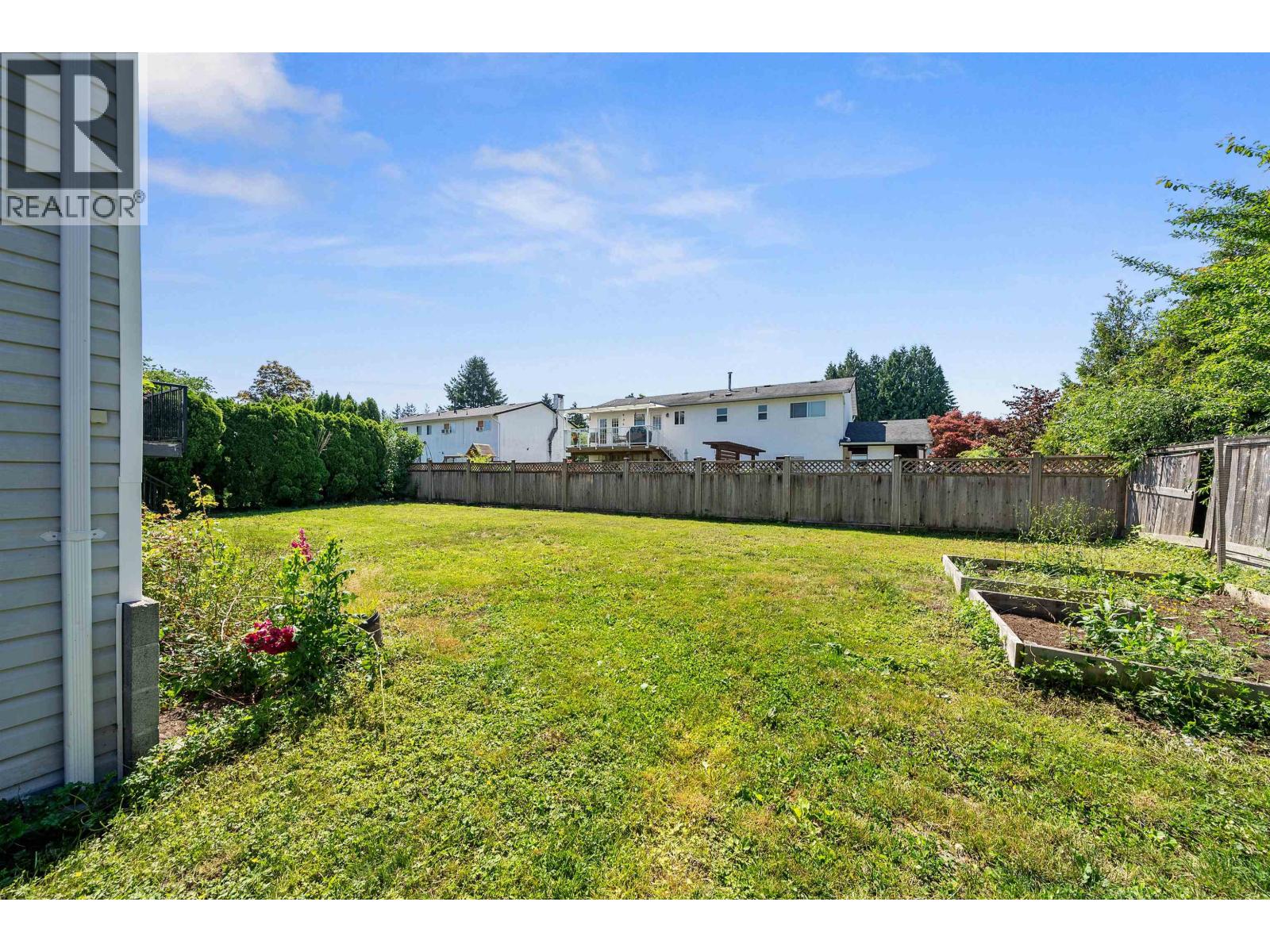 22580 Hinch Crescent, Maple Ridge, British Columbia  V2X 7H6 - Photo 29 - R3075133