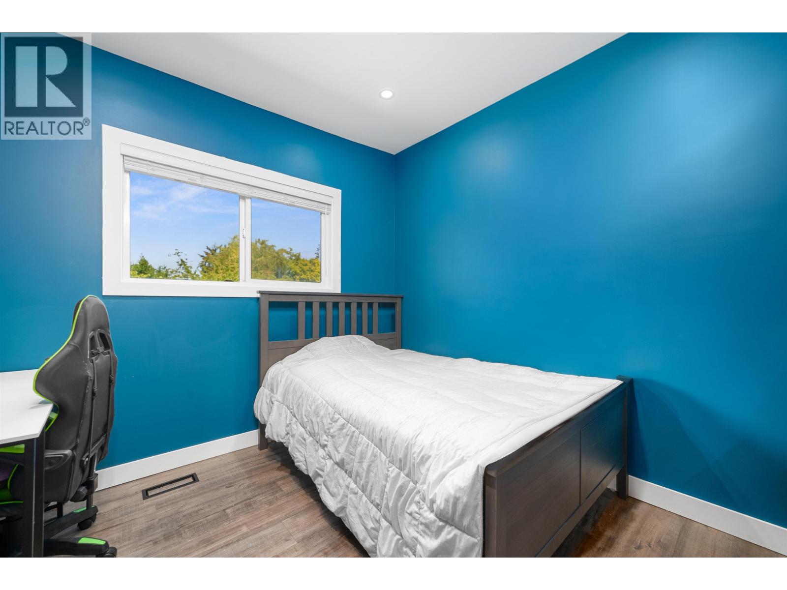 22580 Hinch Crescent, Maple Ridge, British Columbia  V2X 7H6 - Photo 19 - R3075133