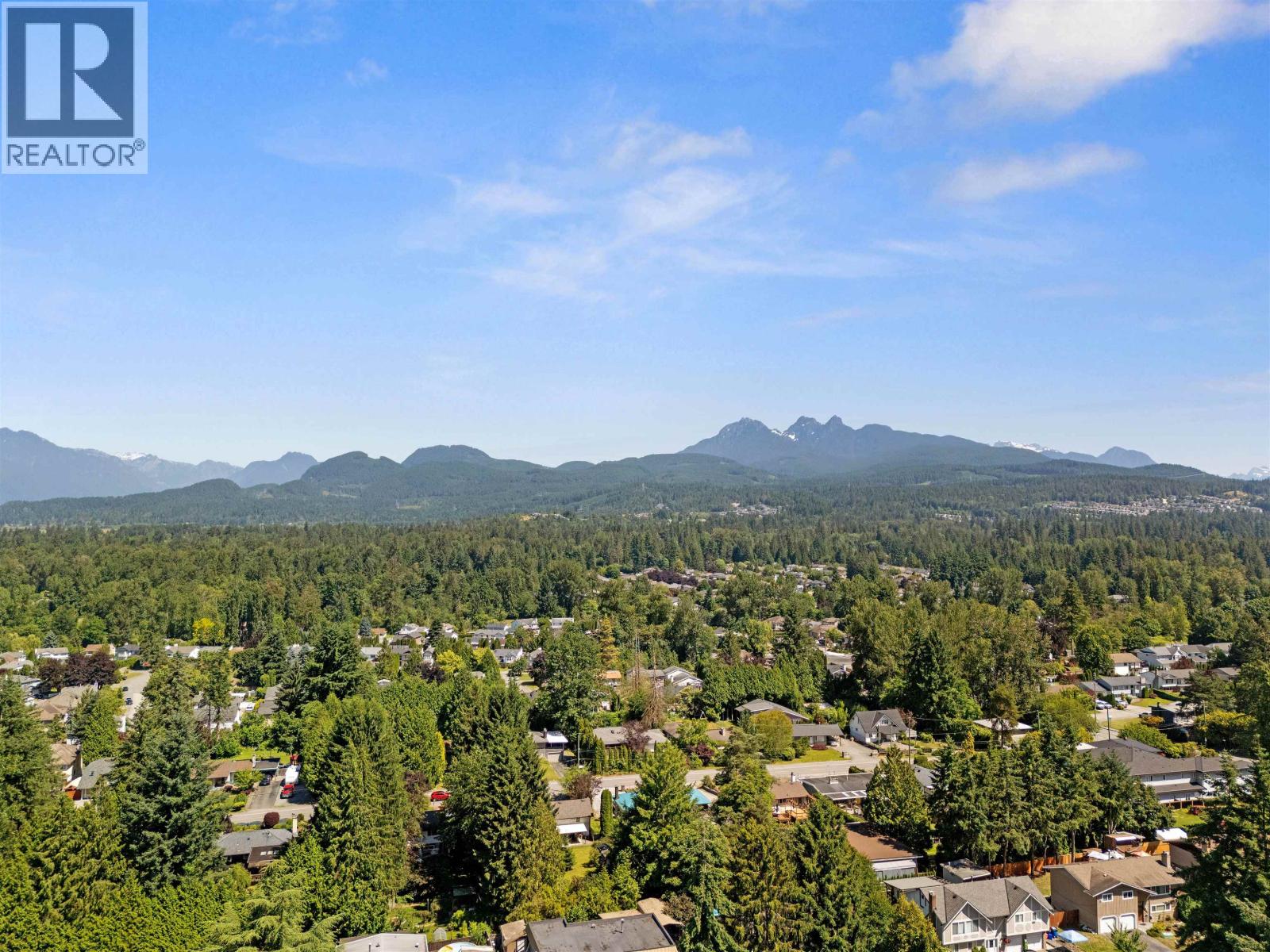 22580 Hinch Crescent, Maple Ridge, British Columbia  V2X 7H6 - Photo 35 - R3075133