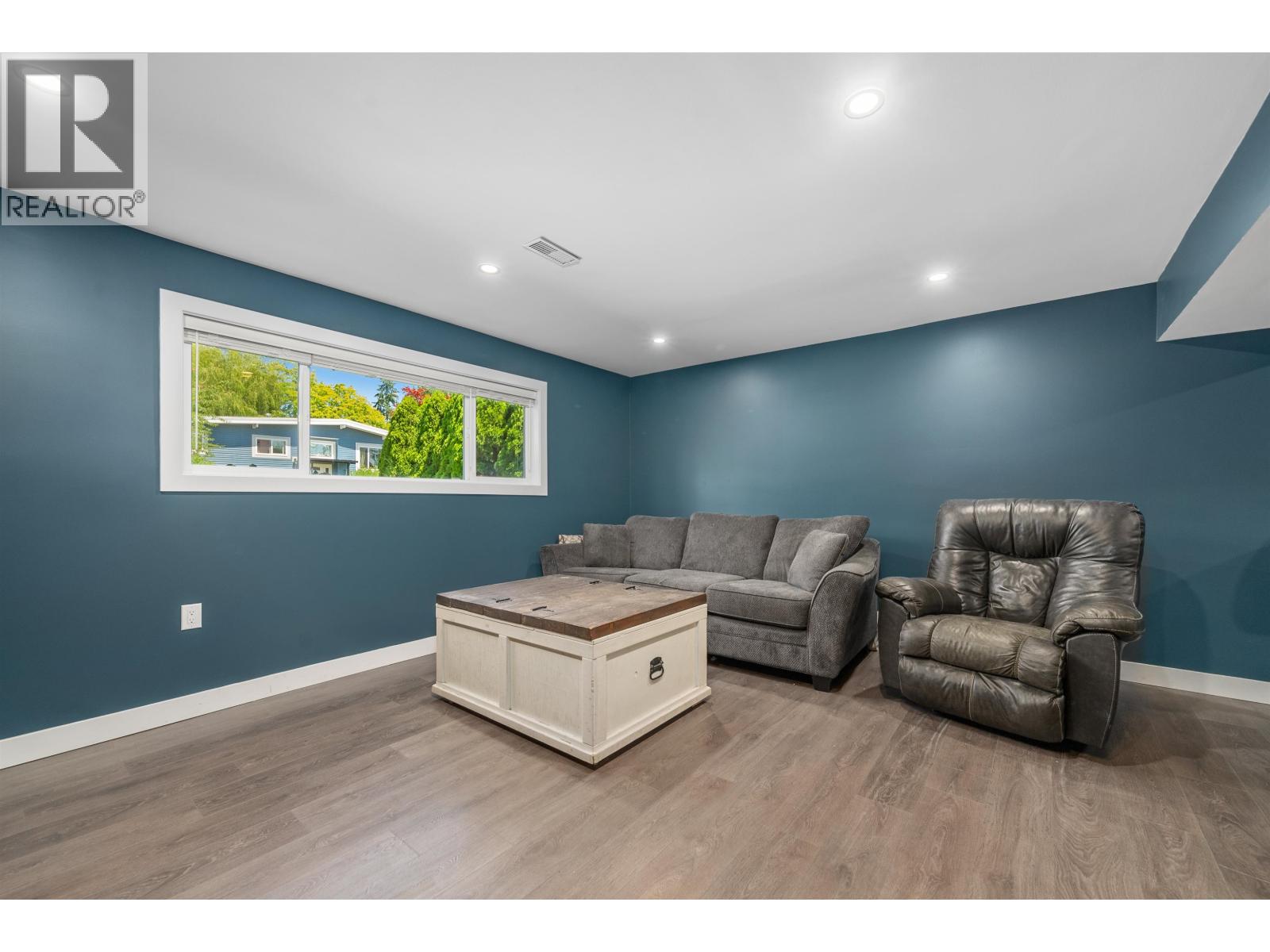 22580 Hinch Crescent, Maple Ridge, British Columbia  V2X 7H6 - Photo 21 - R3075133