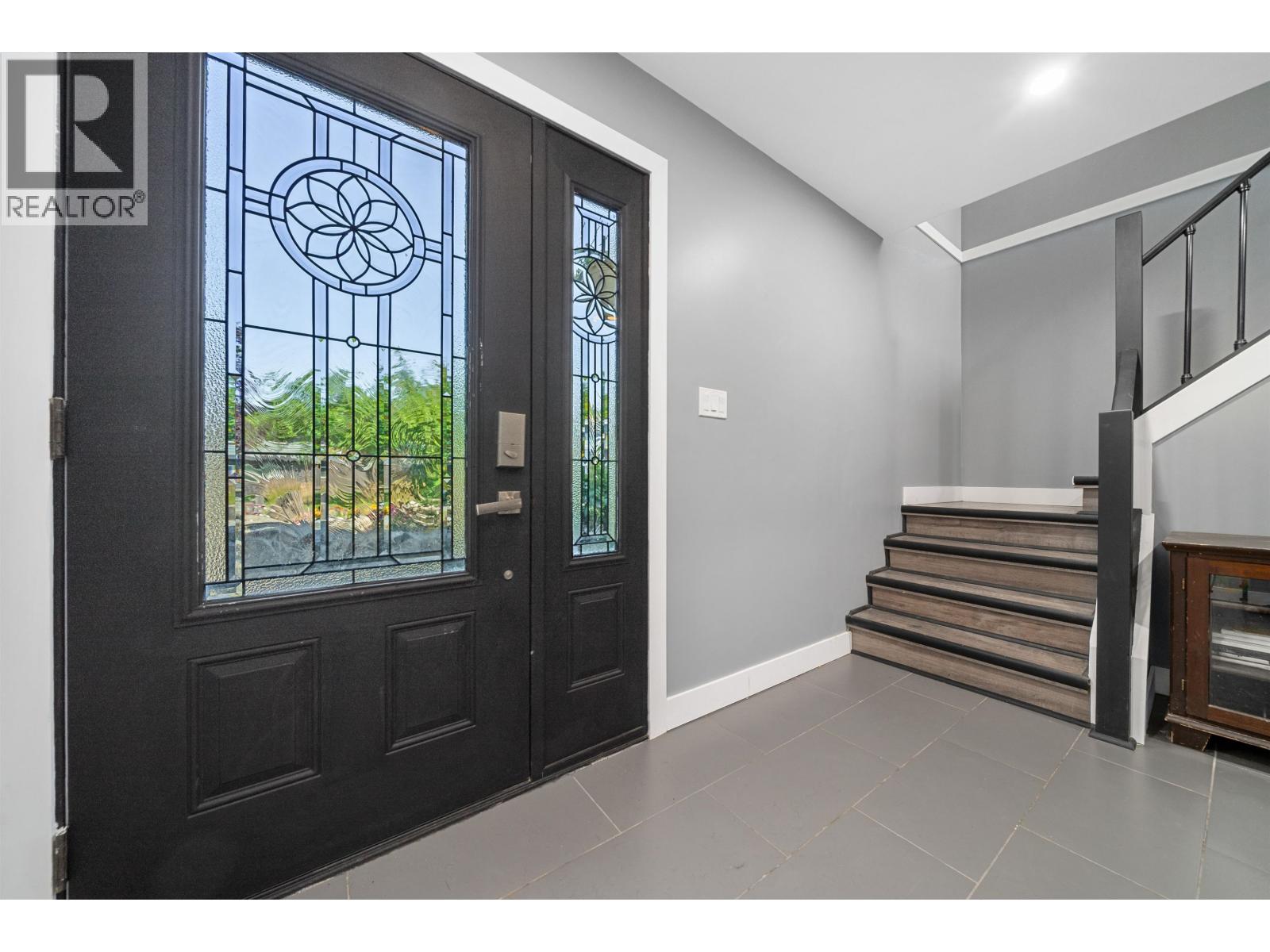 22580 Hinch Crescent, Maple Ridge, British Columbia  V2X 7H6 - Photo 26 - R3075133