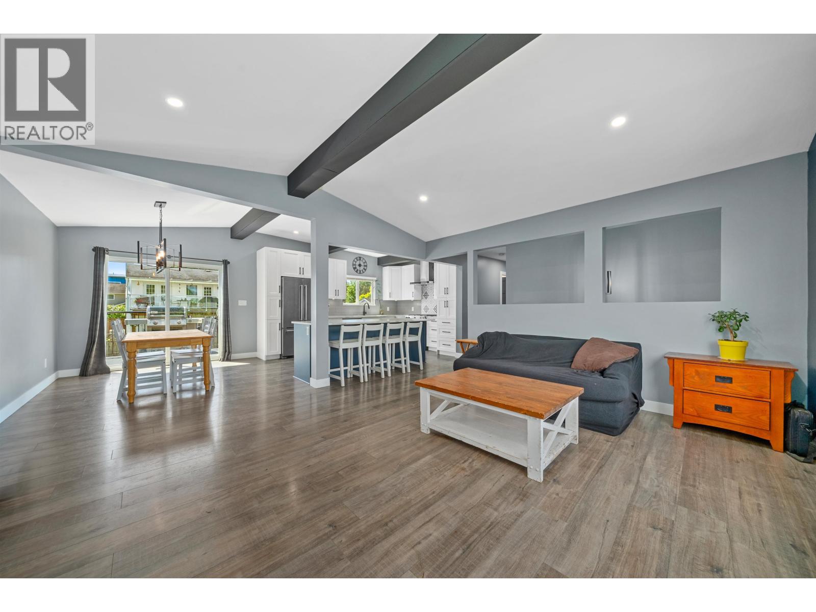 22580 Hinch Crescent, Maple Ridge, British Columbia  V2X 7H6 - Photo 8 - R3075133