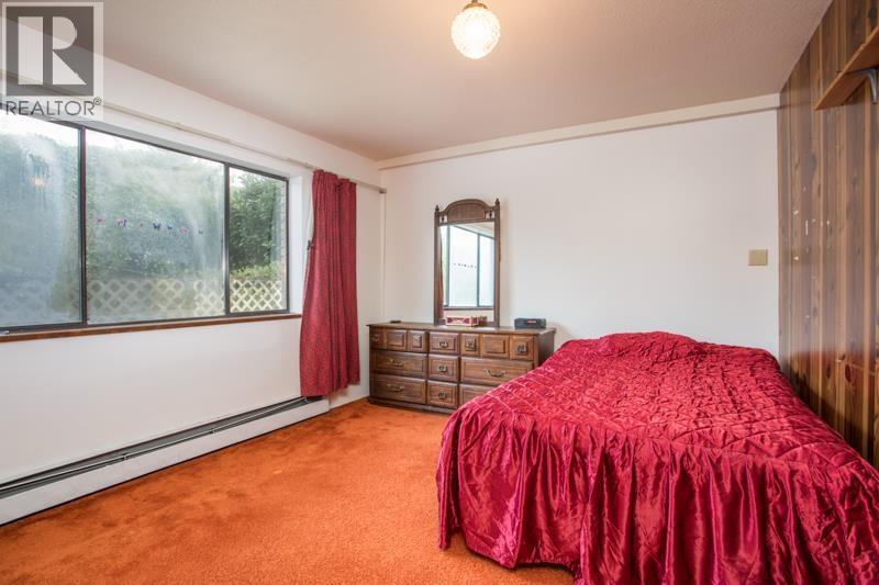 635 E Keith Road, North Vancouver, British Columbia  V7L 1W4 - Photo 22 - R3056341