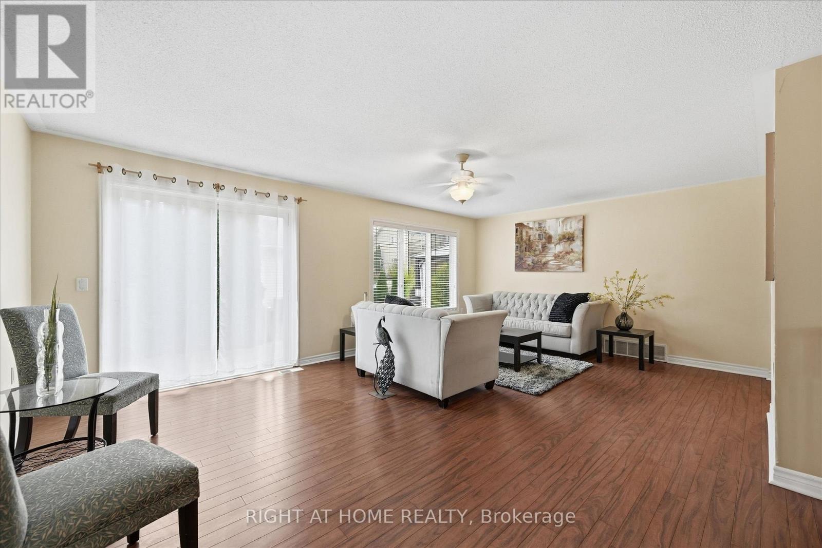 111 Gracehill Crescent, Hamilton, Ontario  L8B 1A5 - Photo 13 - X12662644