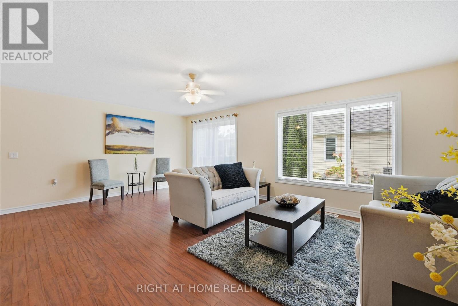 111 Gracehill Crescent, Hamilton, Ontario  L8B 1A5 - Photo 14 - X12662644