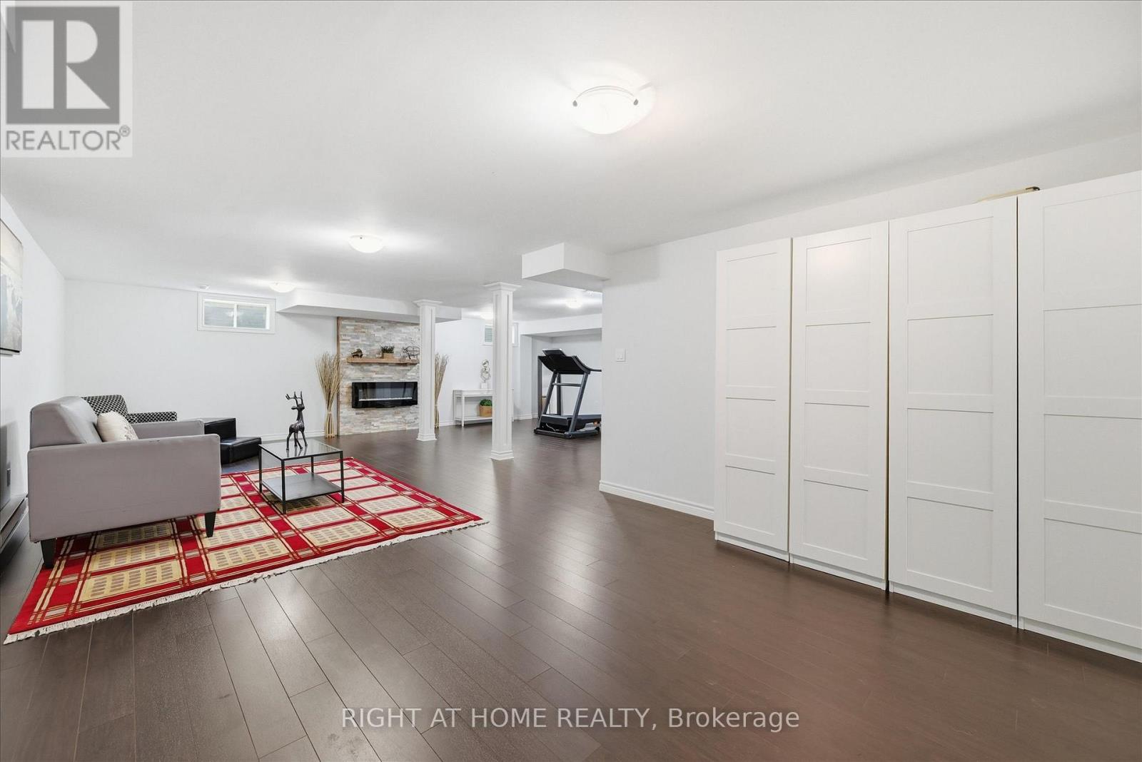 111 Gracehill Crescent, Hamilton, Ontario  L8B 1A5 - Photo 29 - X12662644