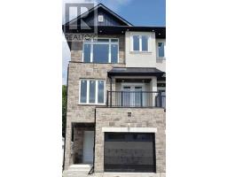 110A GILKISON STREET, Brant, Ontario