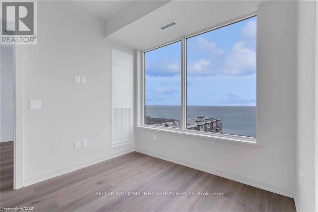 1408 - 385 Winston Road, Grimsby, Ontario  L3M 4E8 - Photo 14 - X12663852