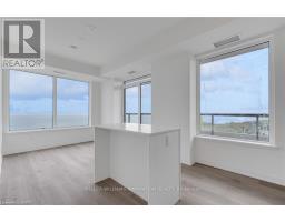 1408 - 385 WINSTON ROAD, Grimsby, Ontario