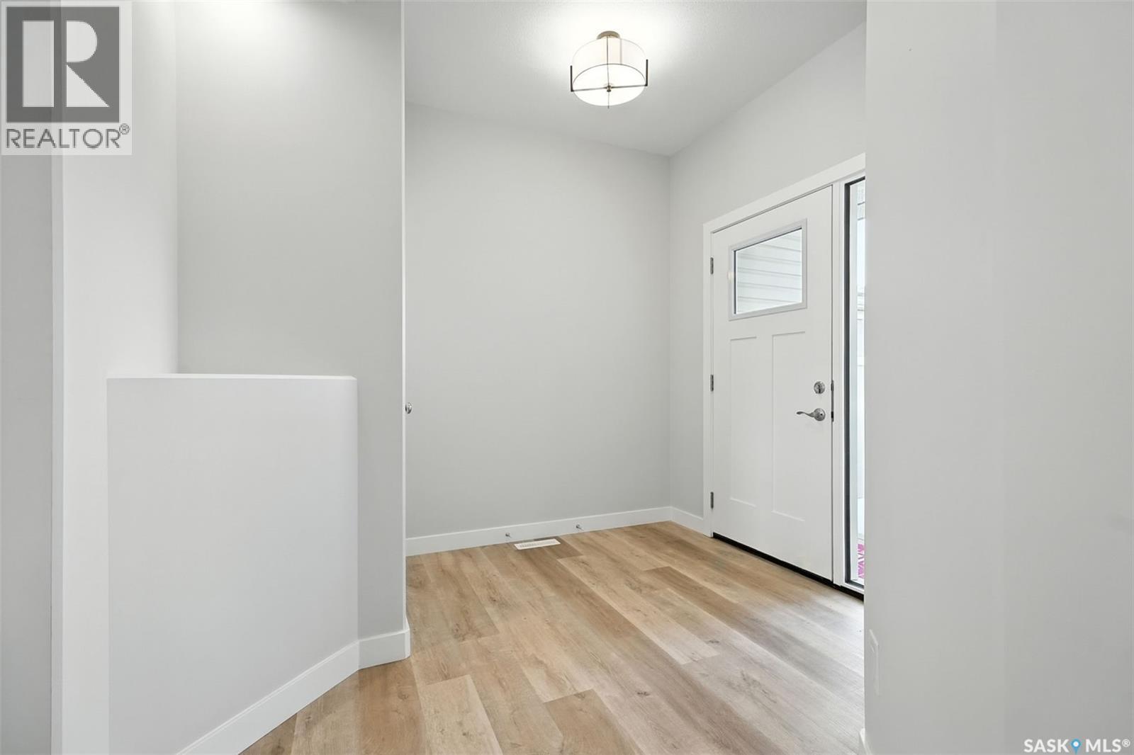 514 Myles Heidt Manor, Saskatoon, Saskatchewan  S7W 0Z4 - Photo 4 - SK026117