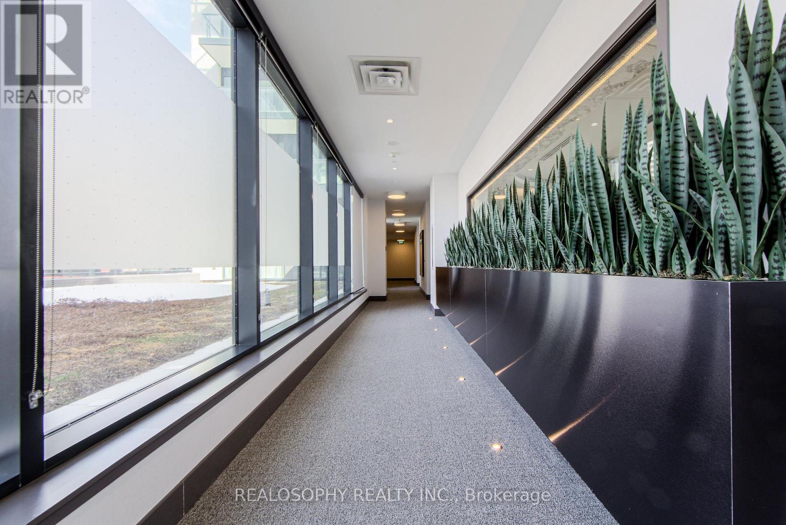 1905 - 130 River Street, Toronto, Ontario  M5A 0R8 - Photo 24 - C12397863