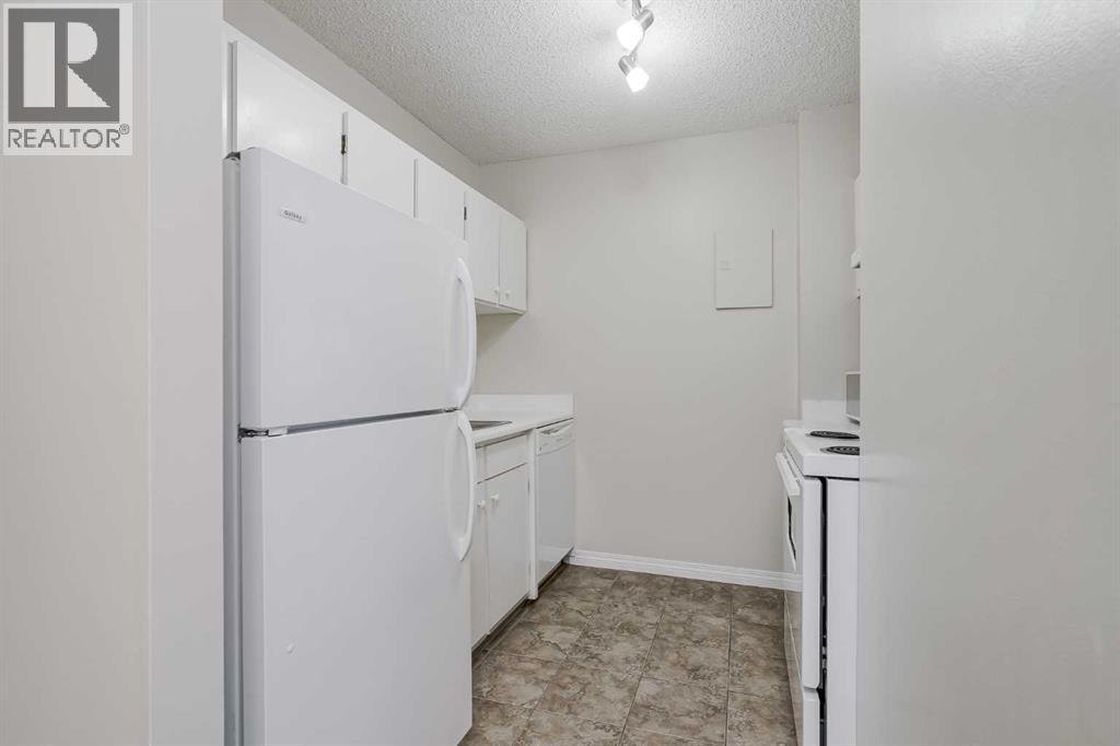 307, 4944 Dalton Drive Nw, Calgary, Alberta  T3A 2E6 - Photo 4 - A2276850