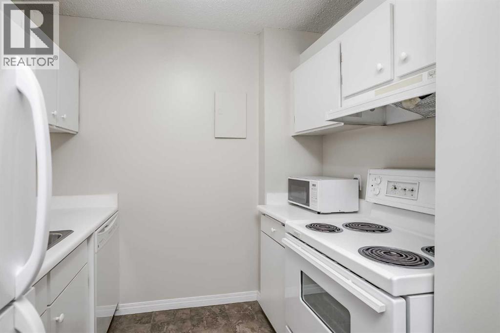 307, 4944 Dalton Drive Nw, Calgary, Alberta  T3A 2E6 - Photo 6 - A2276850