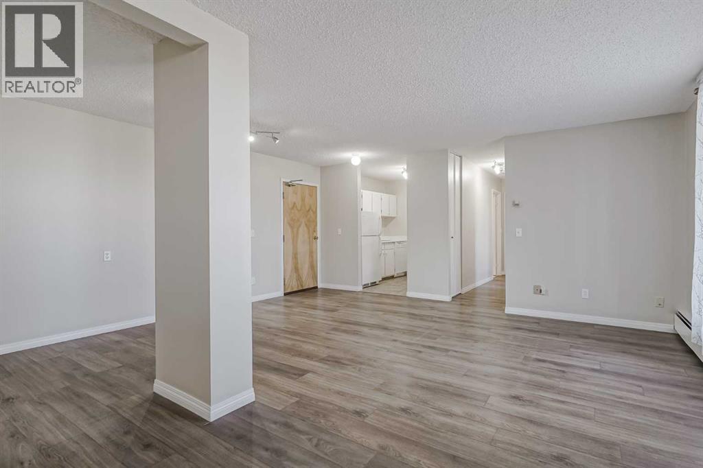 307, 4944 Dalton Drive Nw, Calgary, Alberta  T3A 2E6 - Photo 8 - A2276850