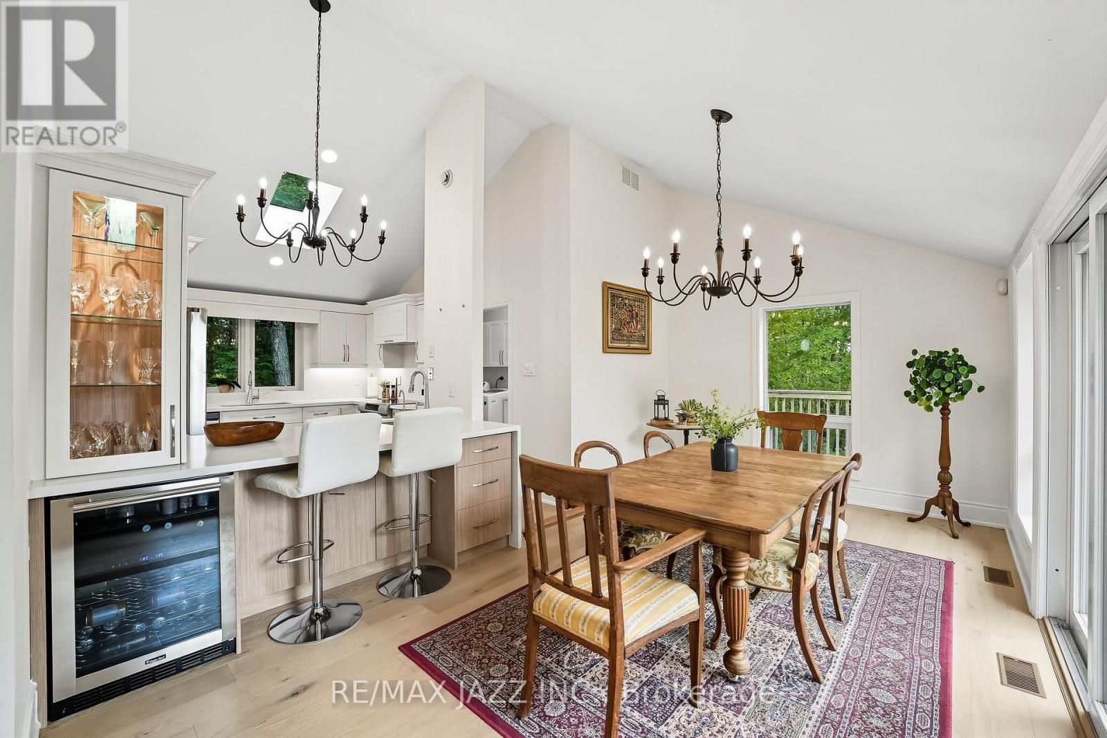 9500 Grasshopper Park Road, Clarington, Ontario  L1C 7C8 - Photo 17 - E12528182